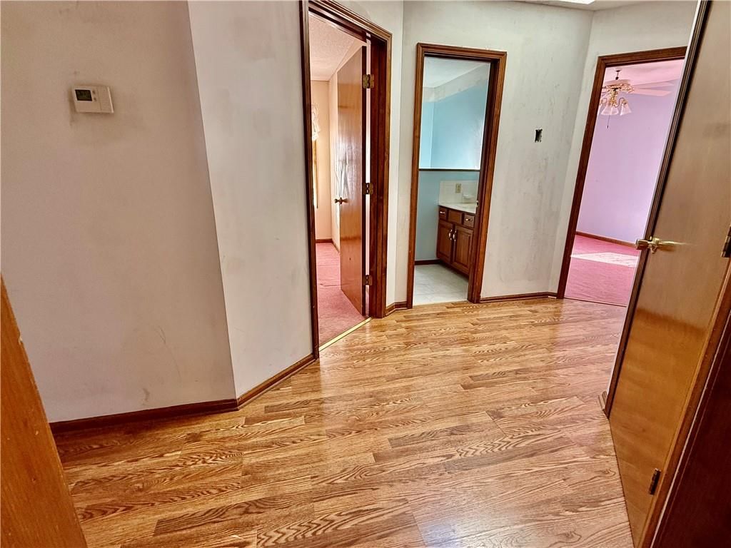 41759 W 88th Street — photo 7