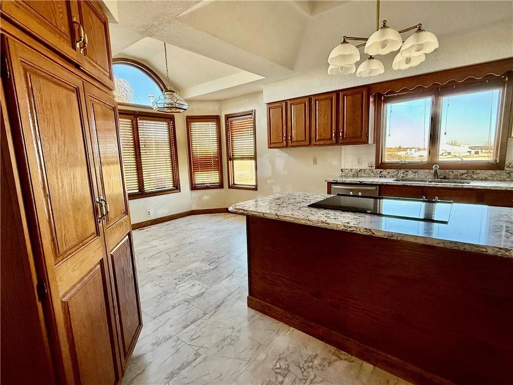 41759 W 88th Street — photo 8
