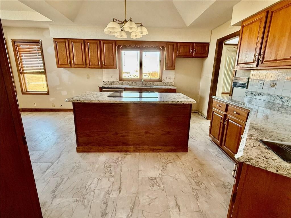 41759 W 88th Street — photo 9
