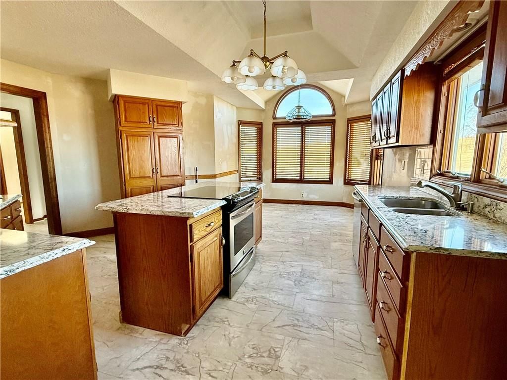 41759 W 88th Street — photo 14