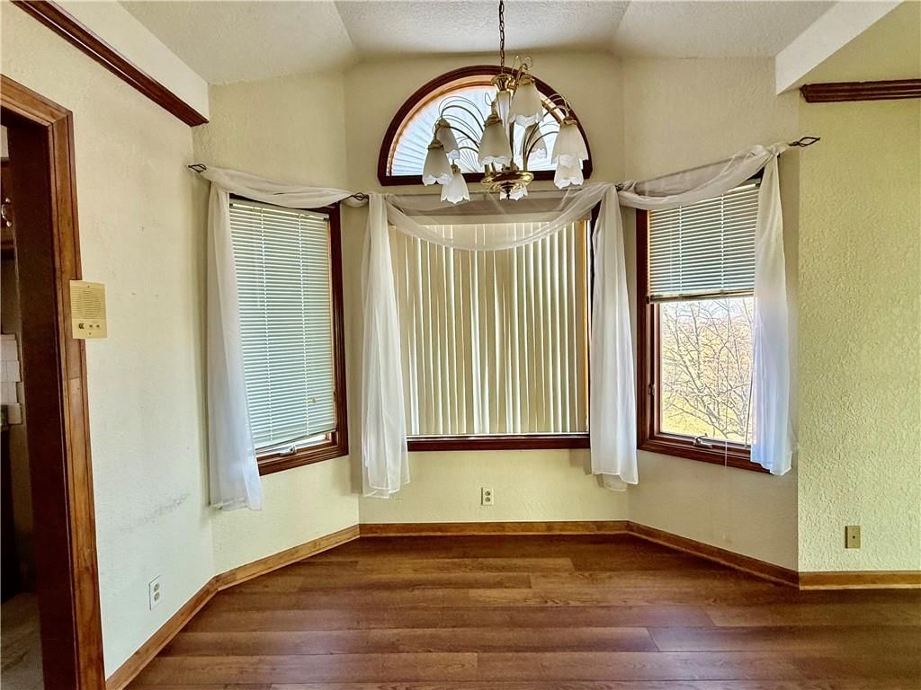 41759 W 88th Street — photo 15