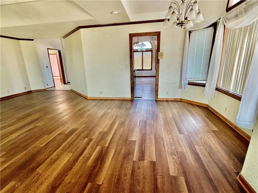 41759 W 88th Street — photo 16