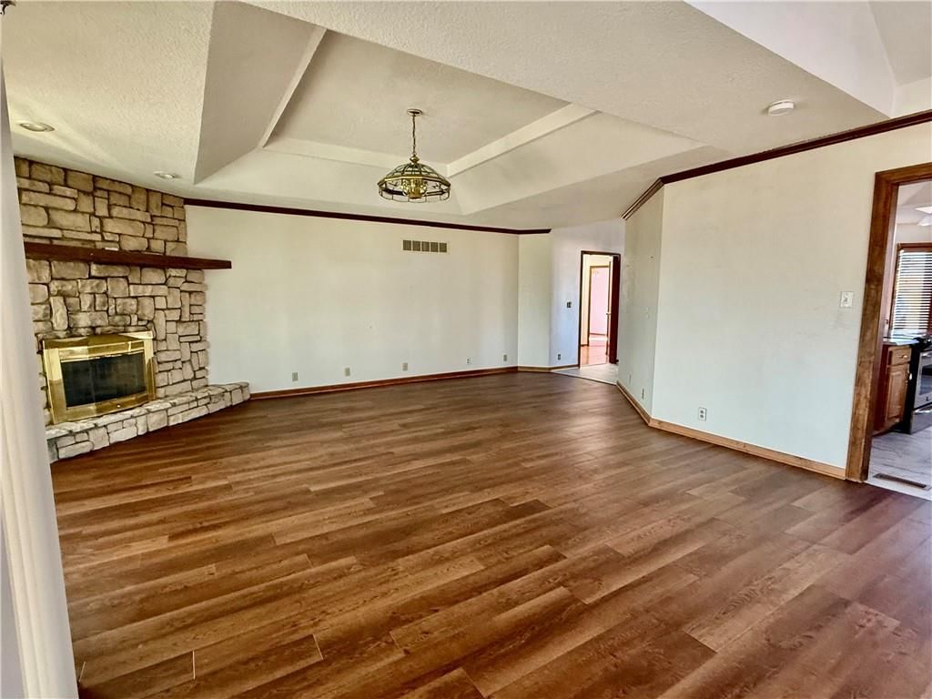 41759 W 88th Street — photo 17