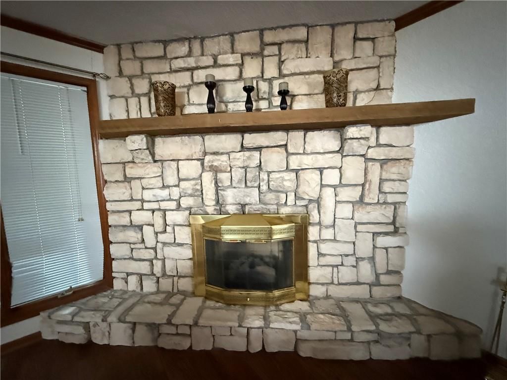41759 W 88th Street — photo 18