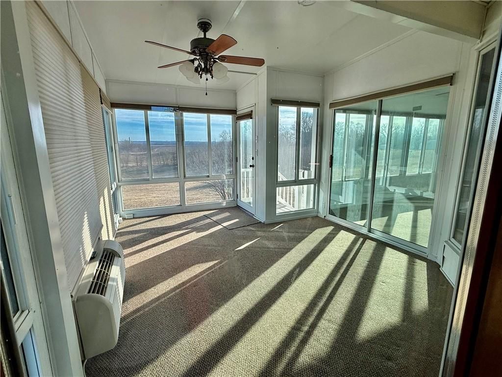 41759 W 88th Street — photo 19