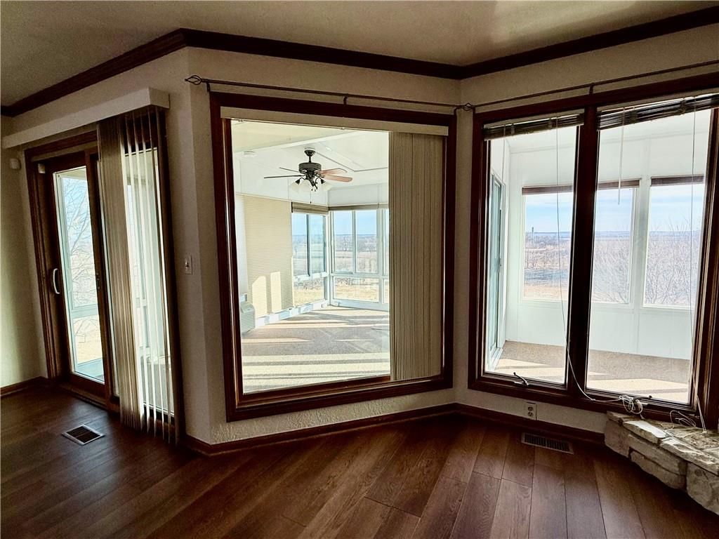 41759 W 88th Street — photo 20