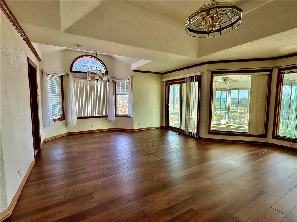 41759 W 88th Street — photo 21