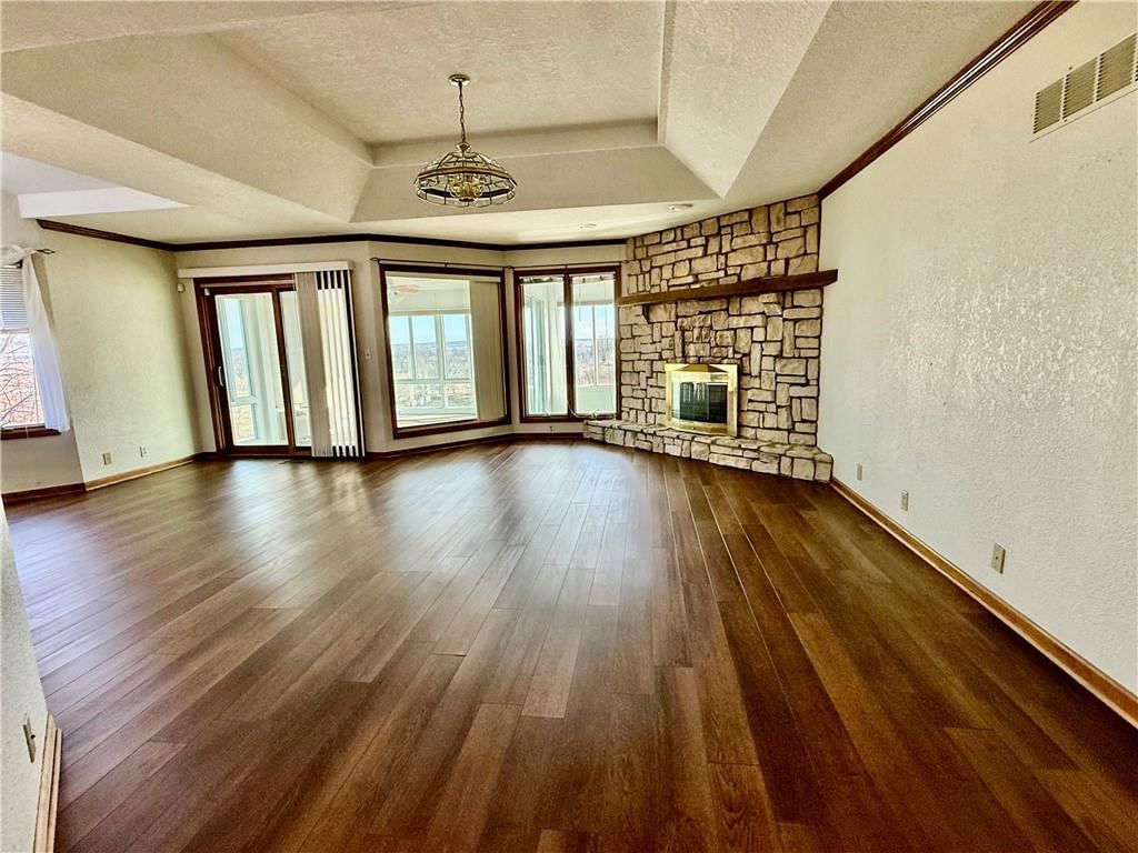41759 W 88th Street — photo 22