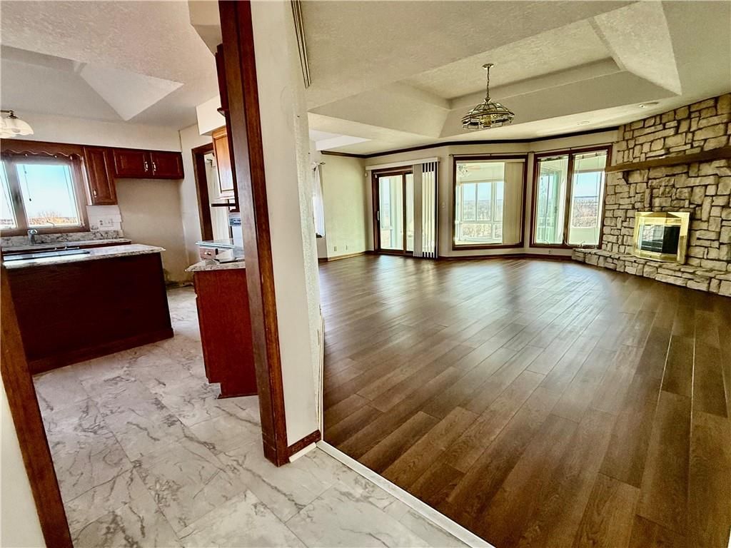 41759 W 88th Street — photo 23