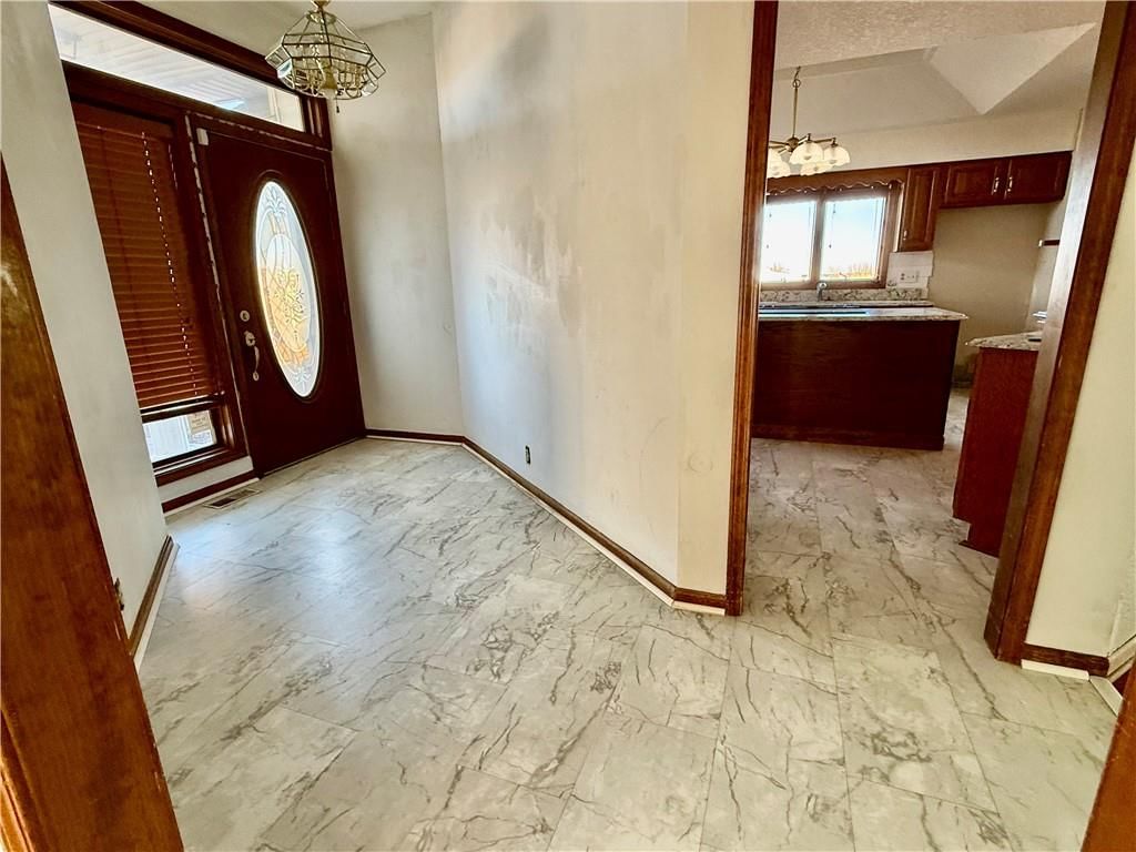41759 W 88th Street — photo 24