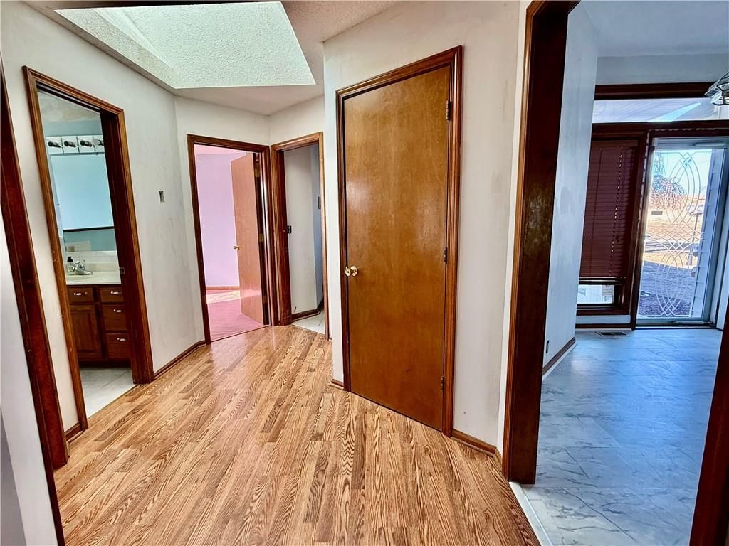 41759 W 88th Street — photo 25