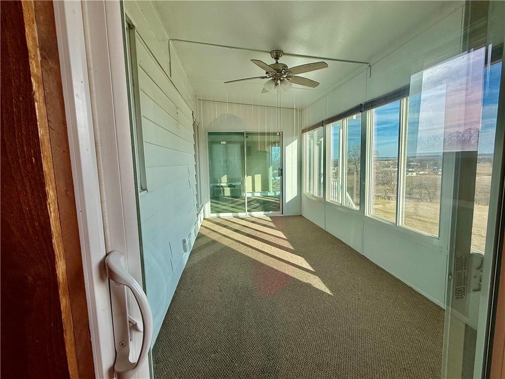 41759 W 88th Street — photo 26
