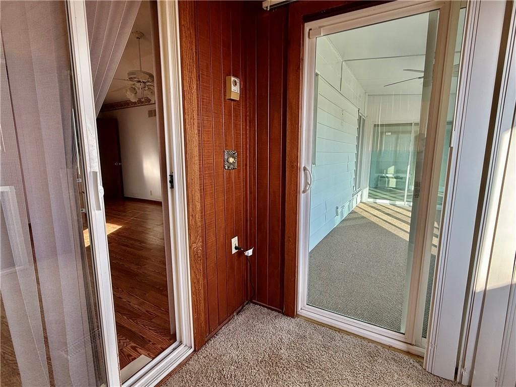 41759 W 88th Street — photo 27