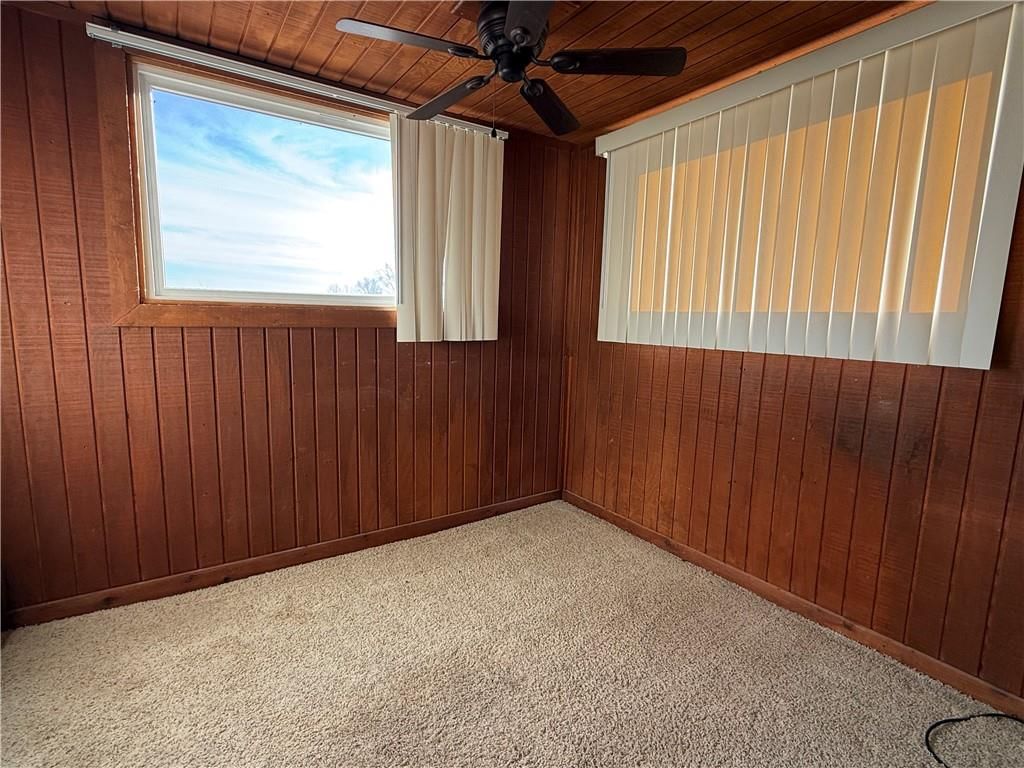 41759 W 88th Street — photo 28