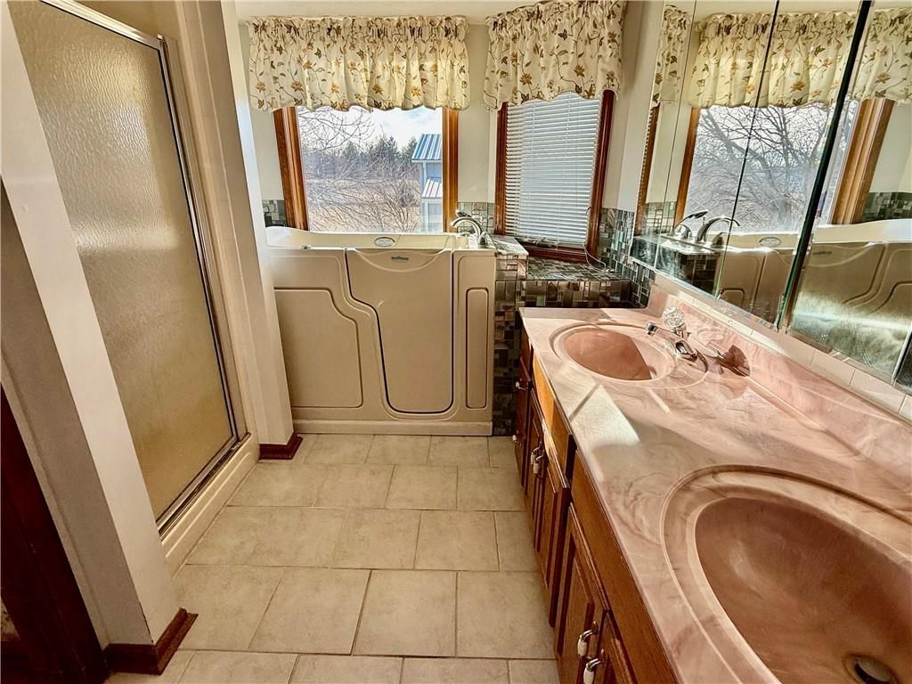 41759 W 88th Street — photo 29