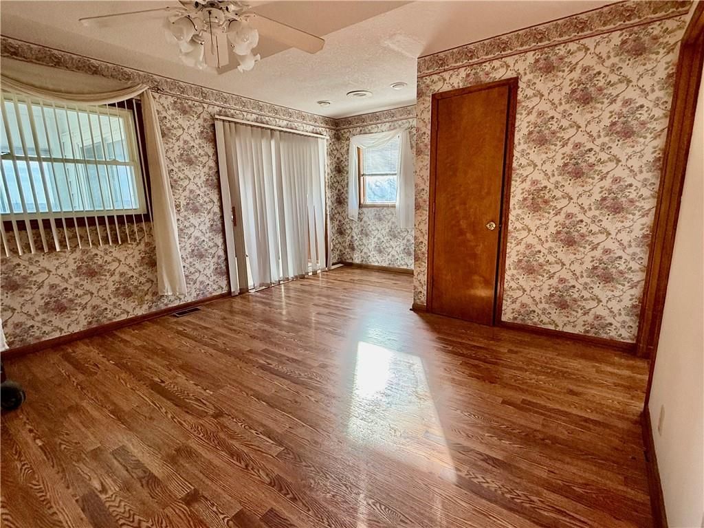 41759 W 88th Street — photo 30