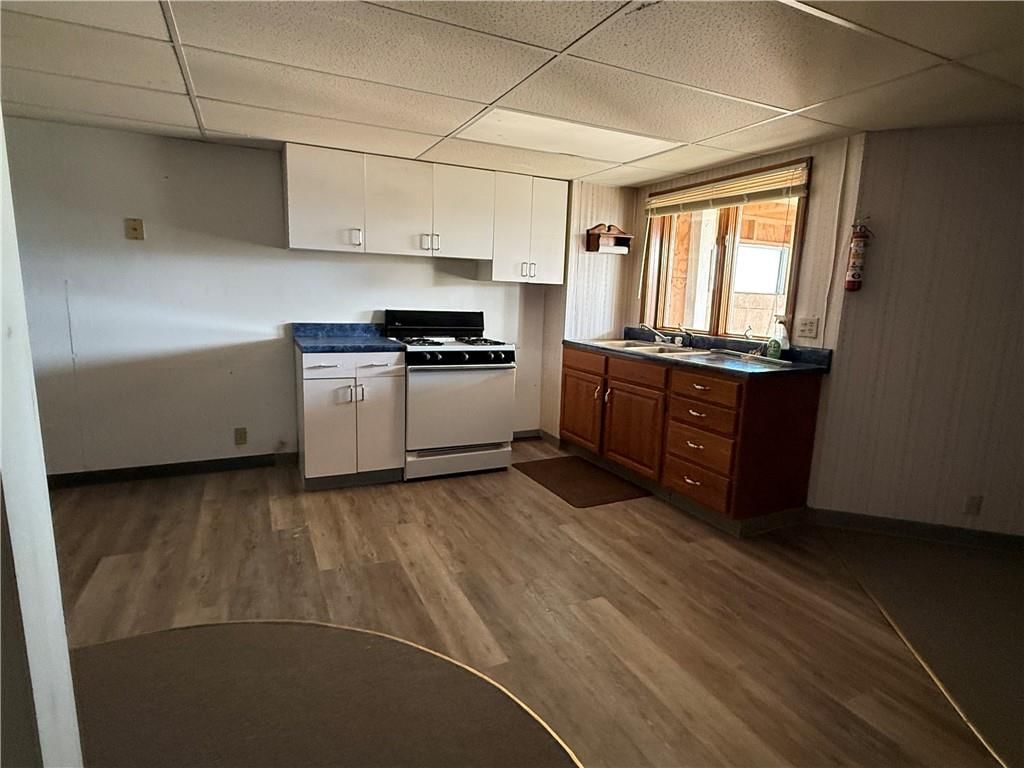 41759 W 88th Street — photo 31