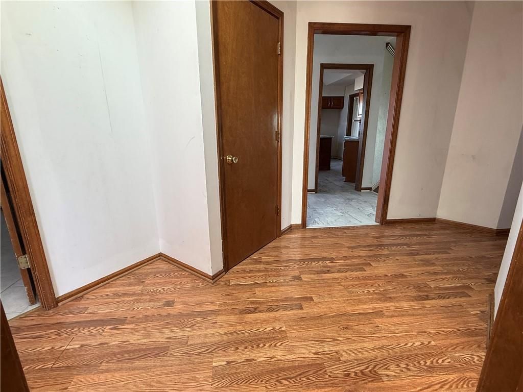 41759 W 88th Street — photo 32