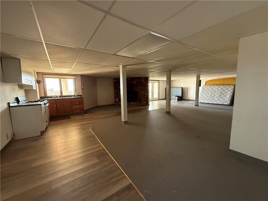 41759 W 88th Street — photo 34