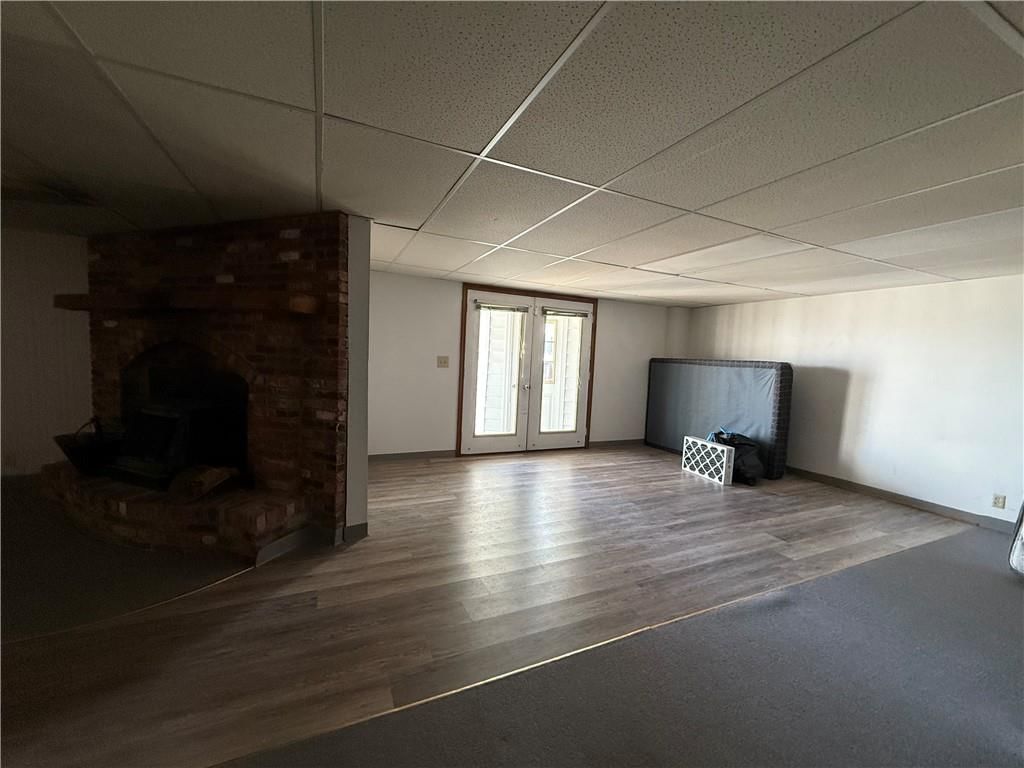 41759 W 88th Street — photo 35