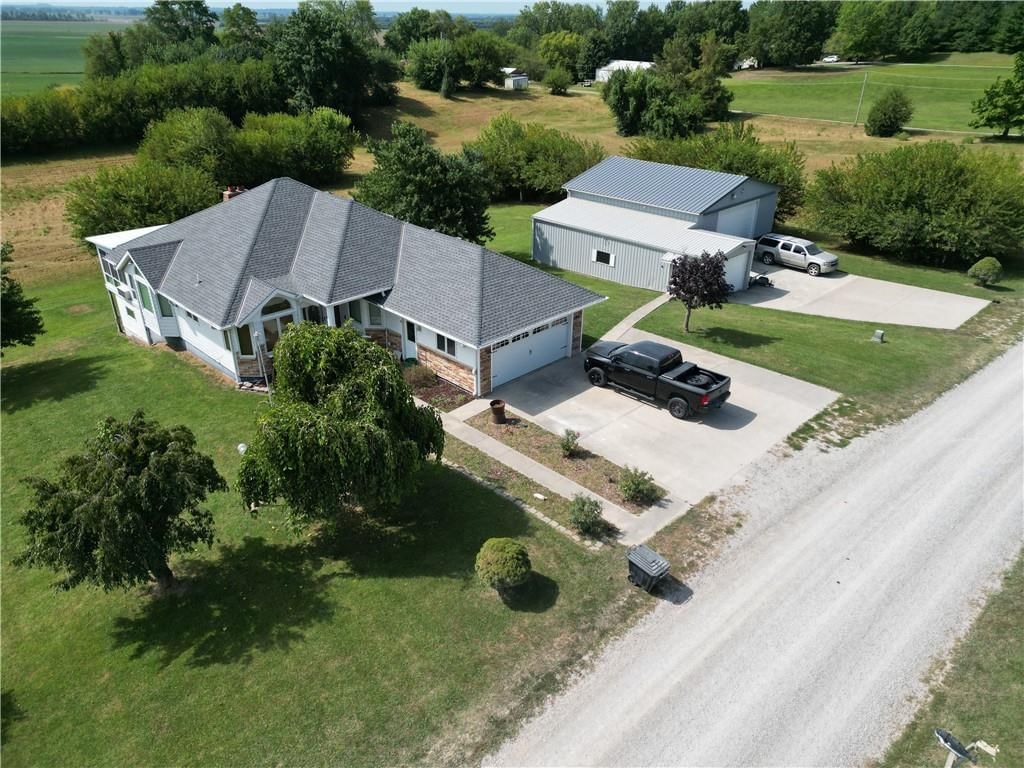 41759 W 88th Street — photo 37
