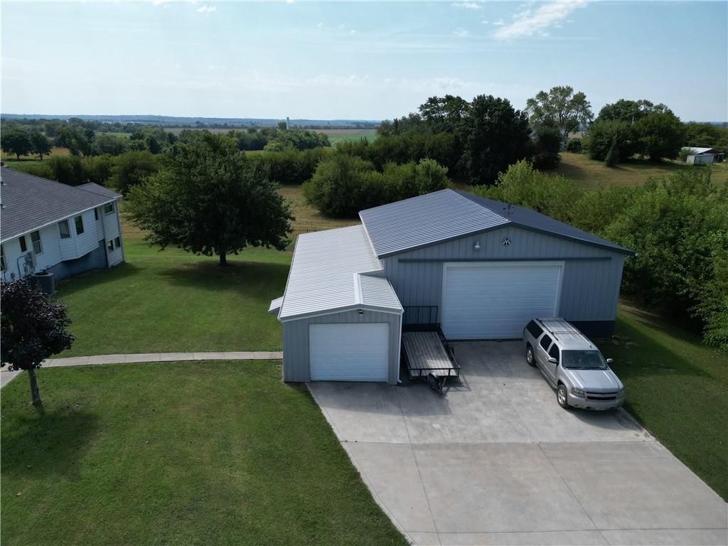41759 W 88th Street — photo 38