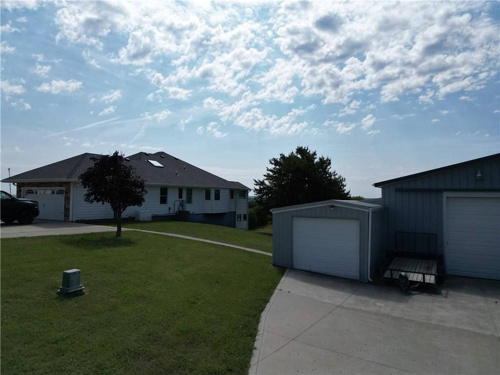 41759 W 88th Street — photo 39