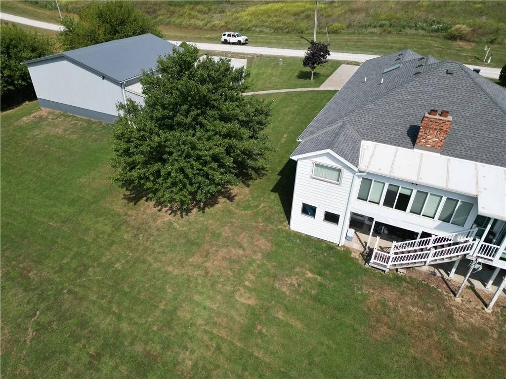 41759 W 88th Street — photo 41