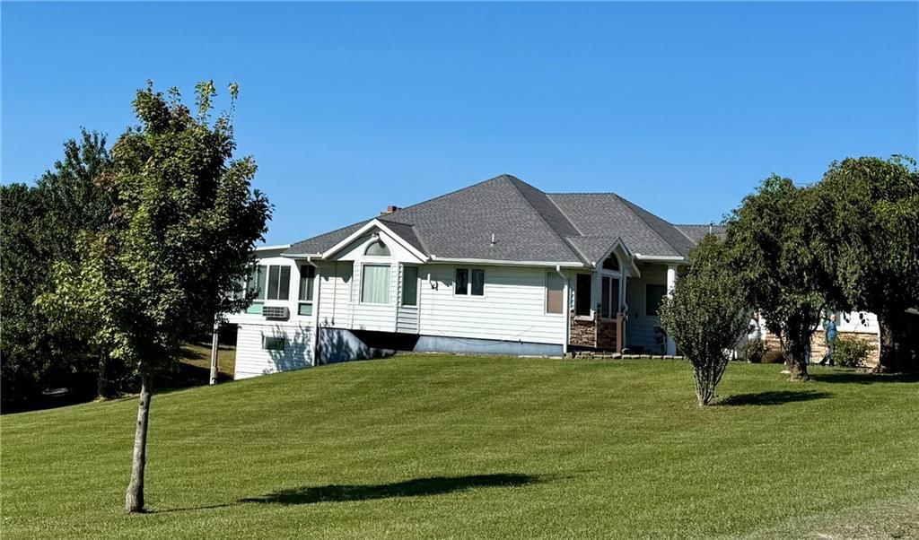 41759 W 88th Street — photo 43