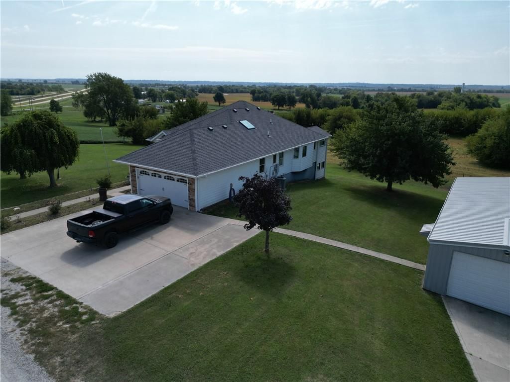 41759 W 88th Street — photo 44