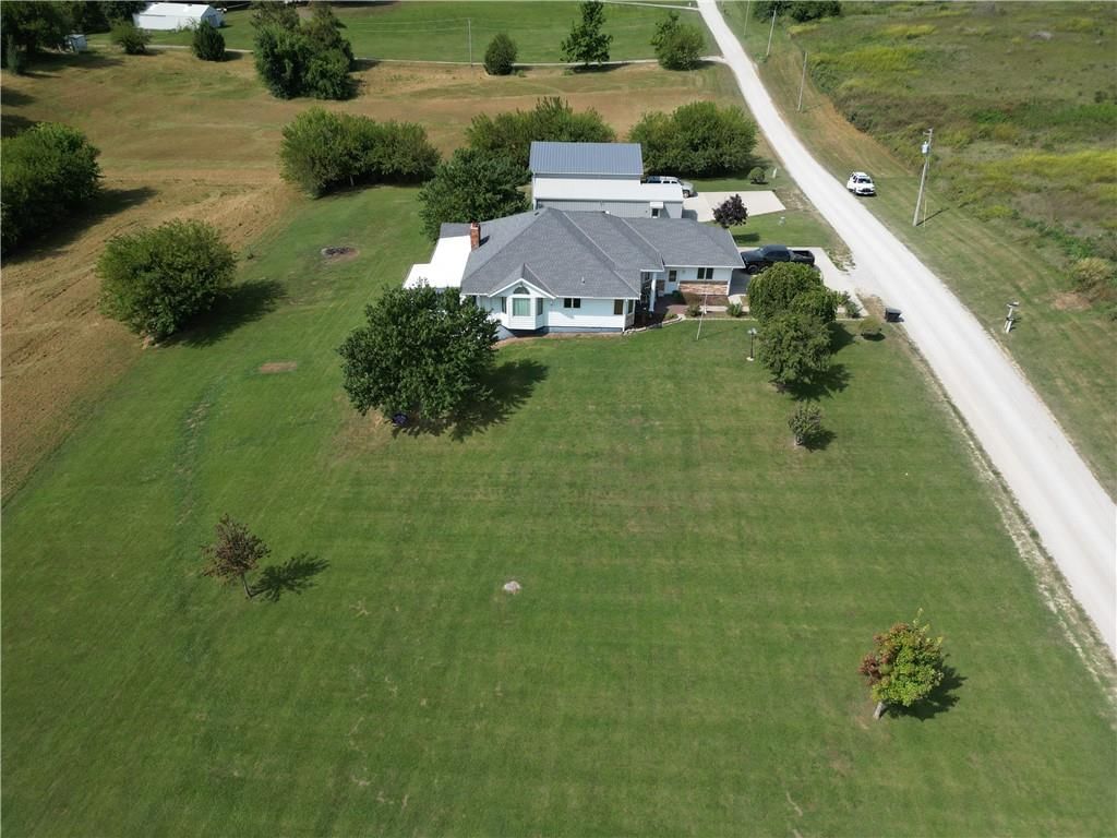 41759 W 88th Street — photo 46