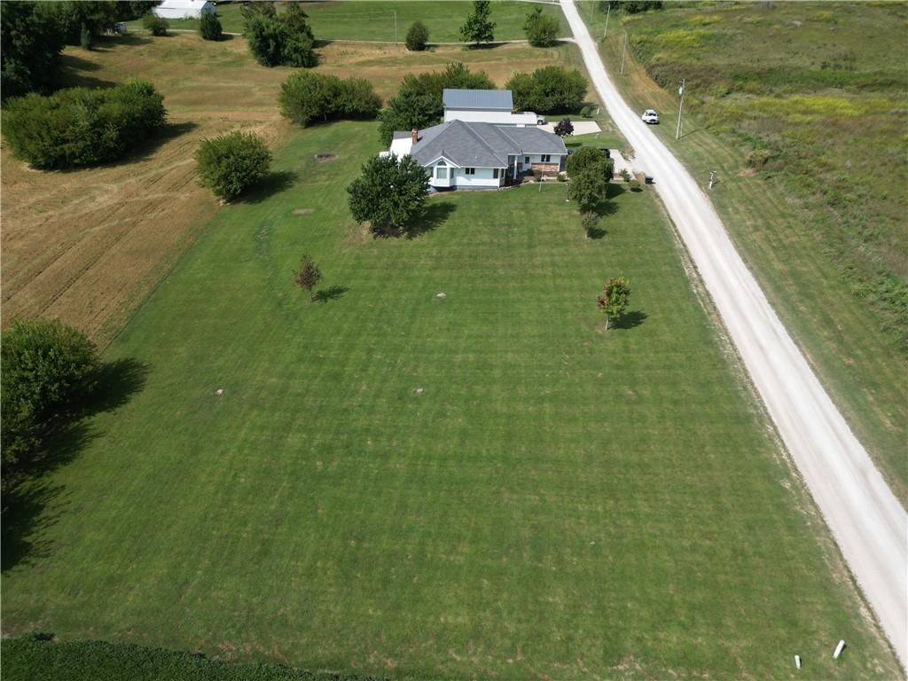 41759 W 88th Street — photo 47
