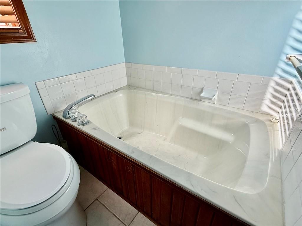 41759 W 88th Street — photo 55