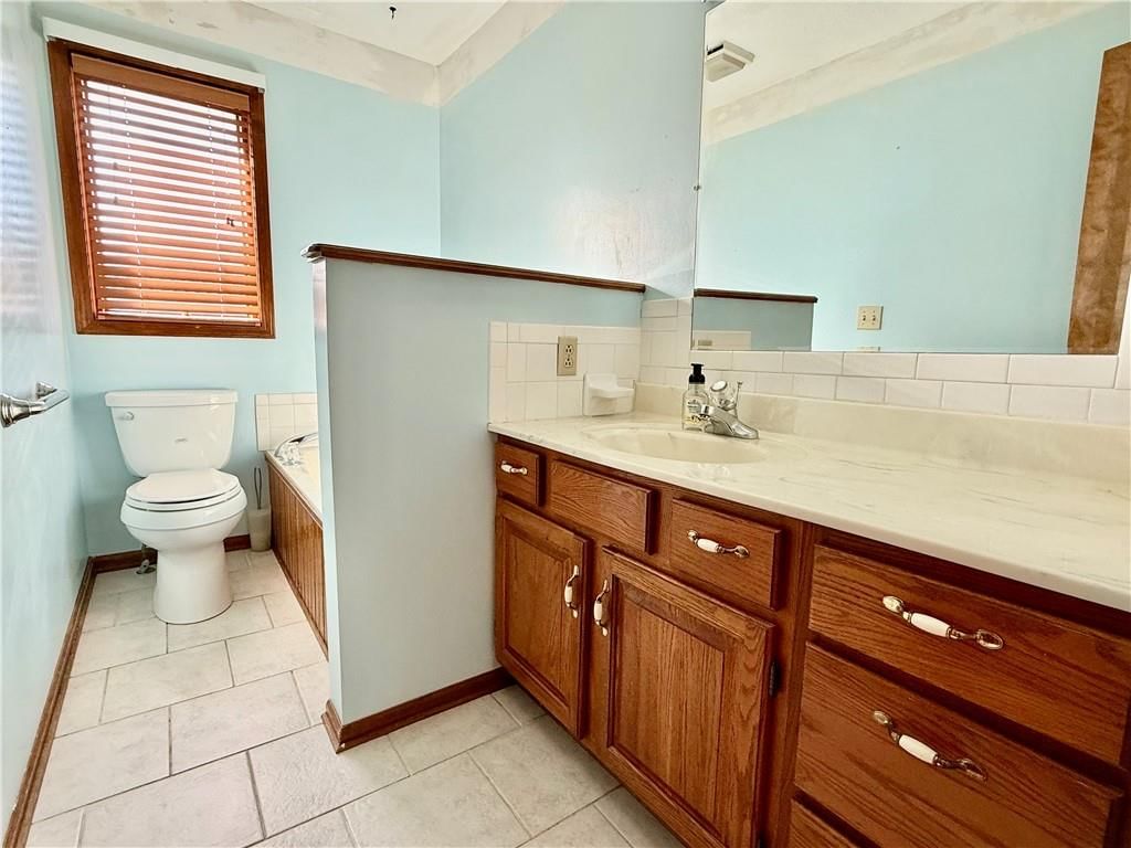 41759 W 88th Street — photo 56