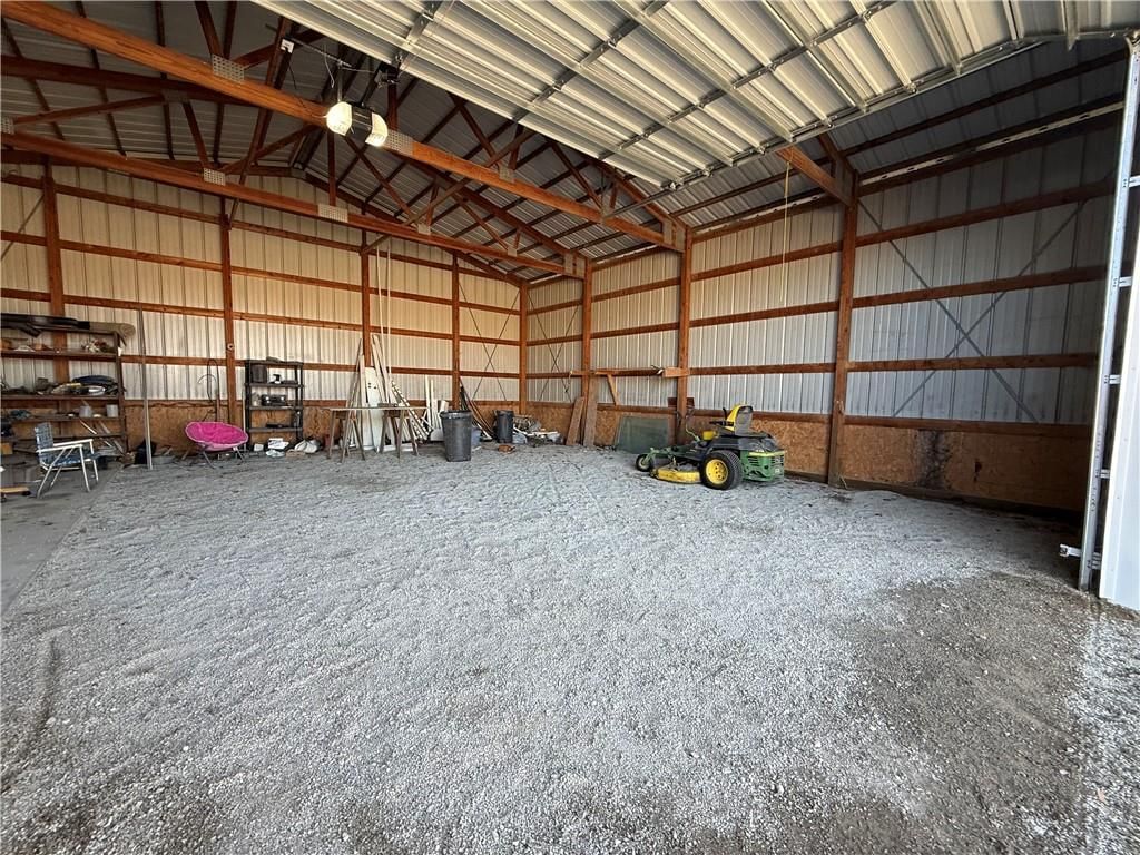 41759 W 88th Street — photo 57