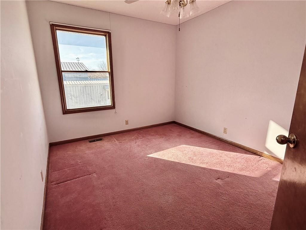 41759 W 88th Street — photo 58