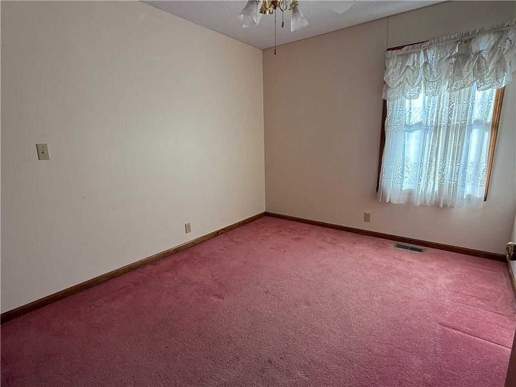 41759 W 88th Street — photo 59