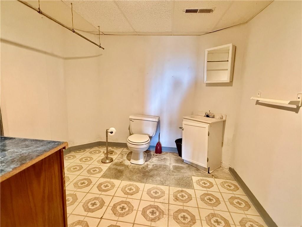41759 W 88th Street — photo 60