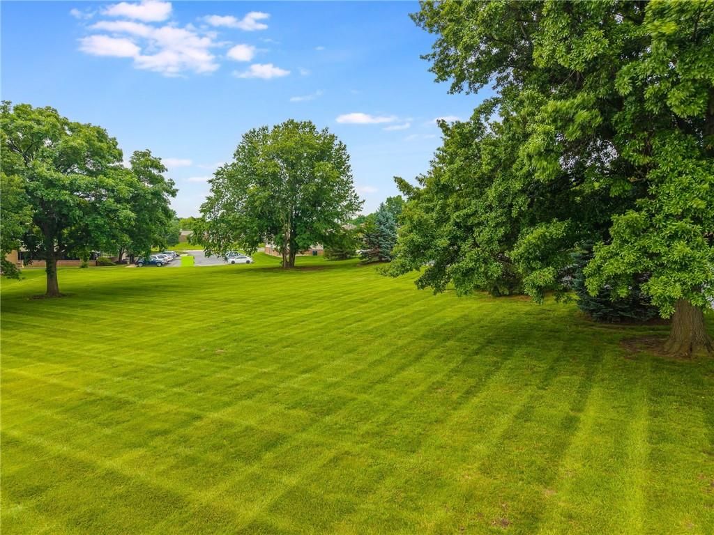 Lot 2, Track 10 N Brooktree Lane — photo 1