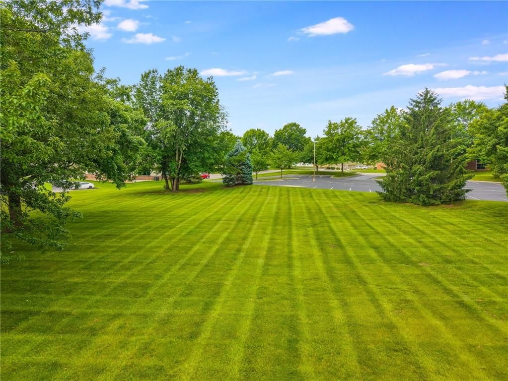 Lot 2, Track 10 N Brooktree Lane — photo 2
