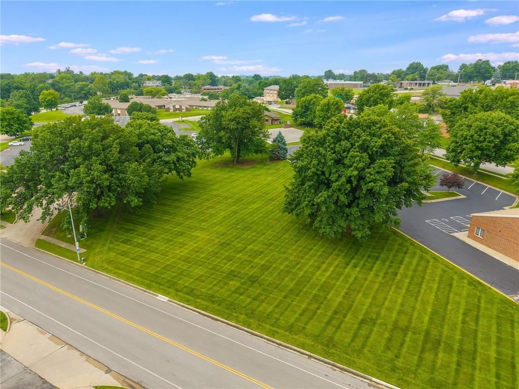 Lot 2, Track 10 N Brooktree Lane — photo 3