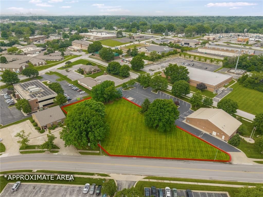Lot 2, Track 10 N Brooktree Lane — photo 4