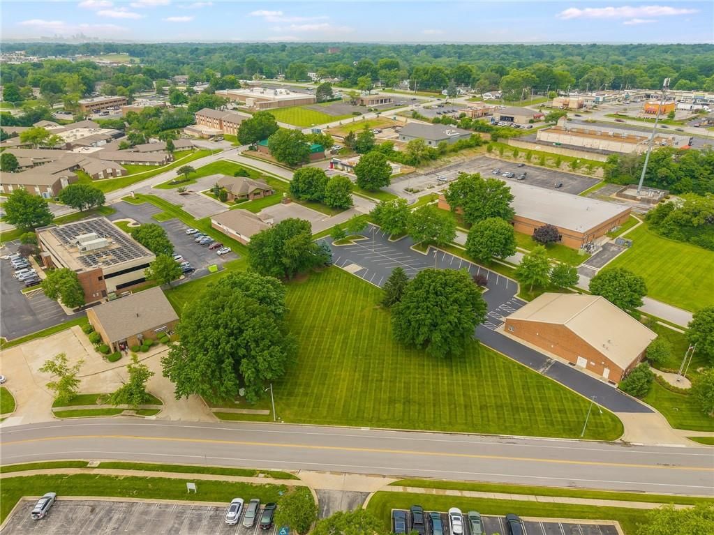 Lot 2, Track 10 N Brooktree Lane — photo 5