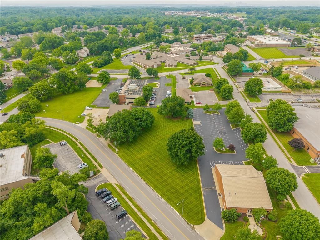 Lot 2, Track 10 N Brooktree Lane — photo 6
