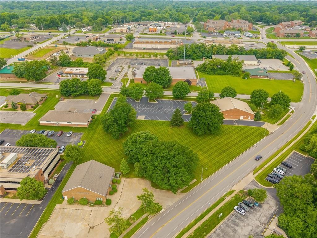 Lot 2, Track 10 N Brooktree Lane — photo 8