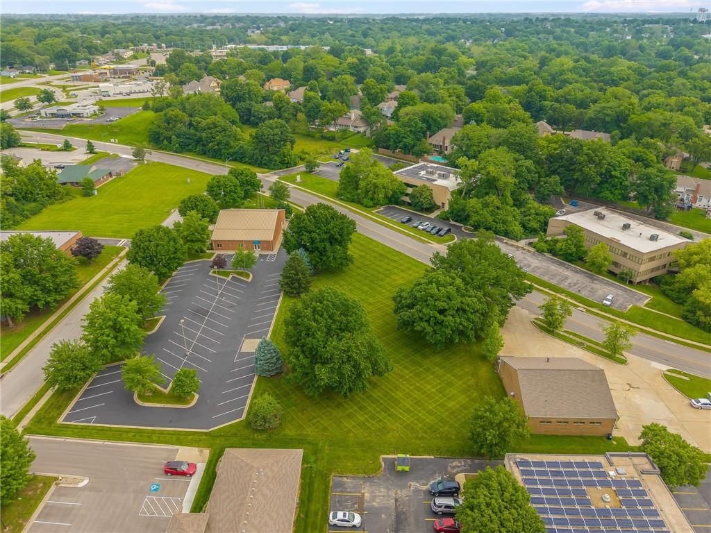 Lot 2, Track 10 N Brooktree Lane — photo 9