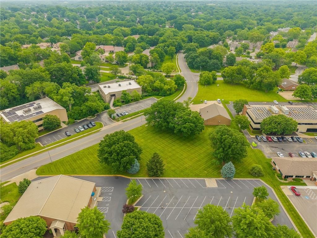 Lot 2, Track 10 N Brooktree Lane — photo 10