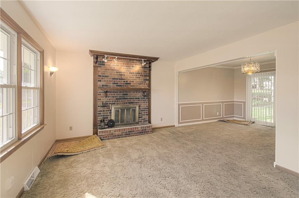 12912 Bristol Court — photo 5