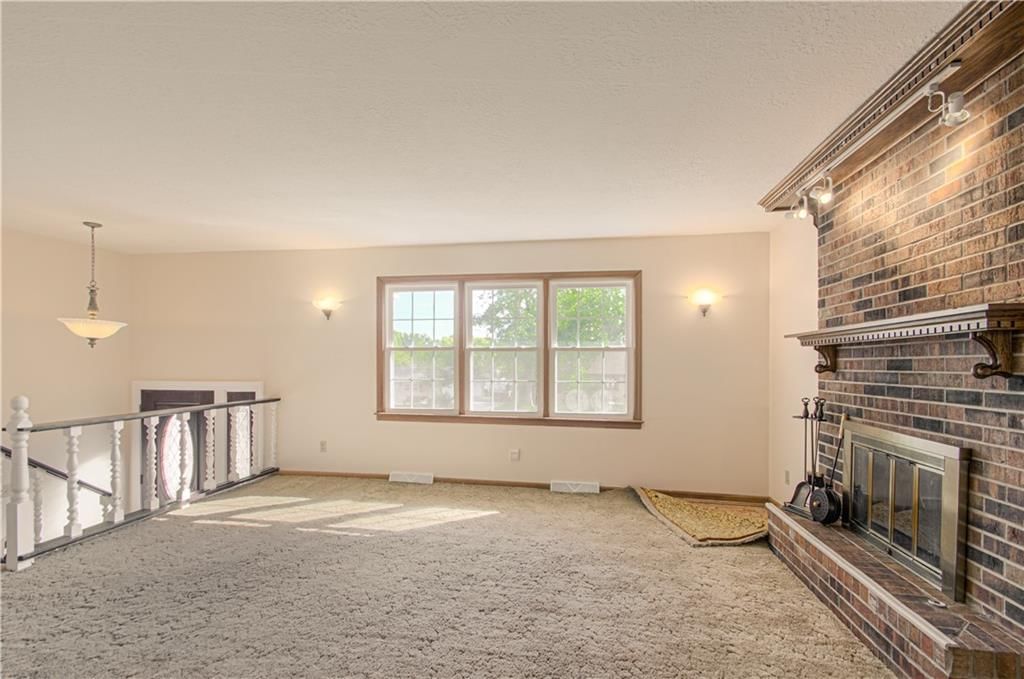 12912 Bristol Court — photo 6