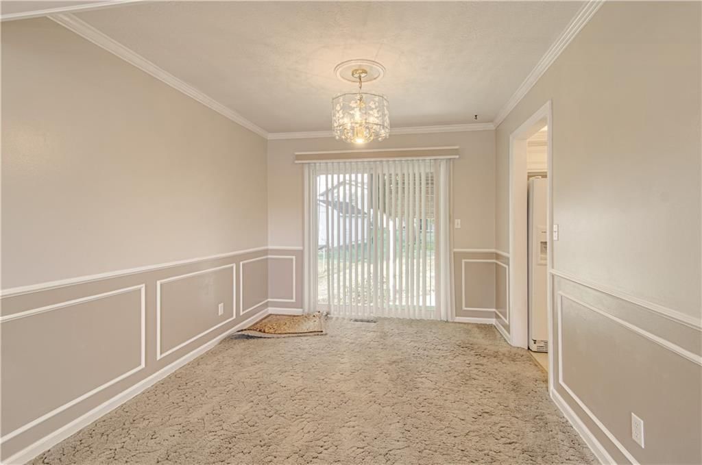 12912 Bristol Court — photo 7